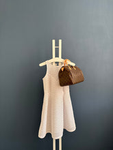 Lade das Bild in den Galerie-Viewer, LOUIS VUITTON SPEEDY 30
