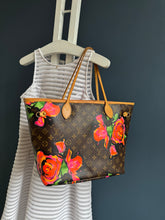 Lade das Bild in den Galerie-Viewer, LOUIS VUITTON NEVERFULL MM

