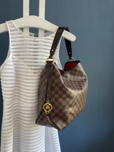 Lade das Bild in den Galerie-Viewer, LOUIS VUITTON DELIGHTFUL MM
