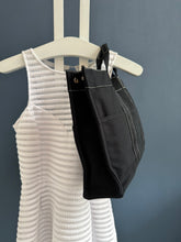 Lade das Bild in den Galerie-Viewer, HERMÉS DEAUVILLE SHOPPER
