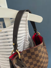 Lade das Bild in den Galerie-Viewer, LOUIS VUITTON GRACEFUL PM
