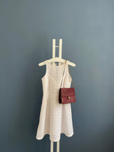 Lade das Bild in den Galerie-Viewer, CHANEL TIMELESS
