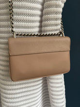 Lade das Bild in den Galerie-Viewer, PRADA CROSSBODY
