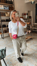 Lade das Bild in den Galerie-Viewer, MCM TRAVIA BAG
