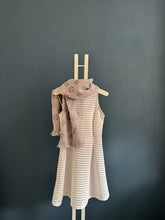 Lade das Bild in den Galerie-Viewer, LOUIS VUITTON SHINE SCHAL
