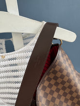 Lade das Bild in den Galerie-Viewer, LOUIS VUITTON DELIGHTFUL MM

