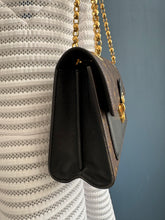 Lade das Bild in den Galerie-Viewer, LOUIS VUITTON VICTOIRE
