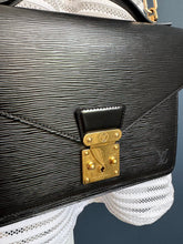 Lade das Bild in den Galerie-Viewer, LOUIS VUITTON MONCEAU
