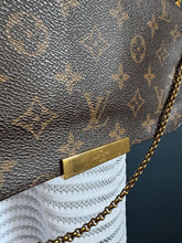 Lade das Bild in den Galerie-Viewer, LOUIS VUITTON FAVORITE MM
