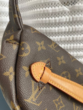 Lade das Bild in den Galerie-Viewer, LOUIS VUITTON BUMBAG
