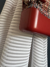 Lade das Bild in den Galerie-Viewer, CHANEL GABRIELLE
