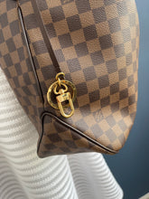 Lade das Bild in den Galerie-Viewer, LOUIS VUITTON DELIGHTFUL MM
