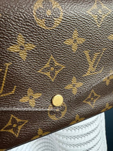 Lade das Bild in den Galerie-Viewer, LOUIS VUITTON FÉLICIE
