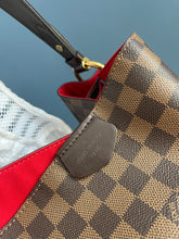 Lade das Bild in den Galerie-Viewer, LOUIS VUITTON GRACEFULL MM
