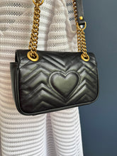 Lade das Bild in den Galerie-Viewer, GUCCI MARMONT
