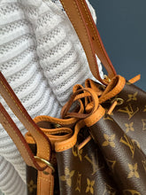 Lade das Bild in den Galerie-Viewer, LOUIS VUITTON NOÉ GRANDE
