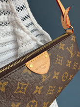 Lade das Bild in den Galerie-Viewer, LOUIS VUITTON TIRETTE
