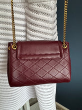 Lade das Bild in den Galerie-Viewer, YSL NOLITA MINI
