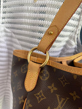 Lade das Bild in den Galerie-Viewer, LOUIS VUITTON DELIGHTFUL PM
