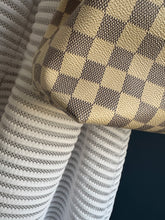 Lade das Bild in den Galerie-Viewer, LOUIS VUITTON GRACEFUL PM

