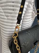 Lade das Bild in den Galerie-Viewer, LOUIS VUITTON FAVORITE
