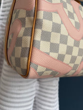 Lade das Bild in den Galerie-Viewer, LOUIS VUITTON SPEEDY 30 TAHITIENNE
