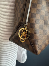 Lade das Bild in den Galerie-Viewer, LOUIS VUITTON DELIGHTFUL MM

