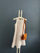 Lade das Bild in den Galerie-Viewer, MCM PATRICIA BAG
