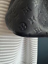 Lade das Bild in den Galerie-Viewer, LOUIS VUITTON NÉONOÉ EMPREINTE
