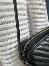 Lade das Bild in den Galerie-Viewer, YSL CAMERA BAG
