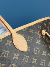Lade das Bild in den Galerie-Viewer, LOUIS VUITTON NEVERFULL GM
