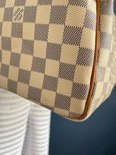 Lade das Bild in den Galerie-Viewer, LOUIS VUITTON SPEEDY 35
