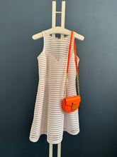 Lade das Bild in den Galerie-Viewer, MCM PATRICIA CROSSBODY
