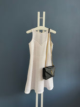 Lade das Bild in den Galerie-Viewer, YSL COLLEGE MEDIUM
