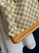 Lade das Bild in den Galerie-Viewer, LOUIS VUITTON NOÉ GRANDE
