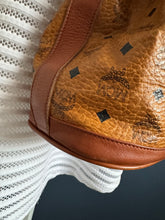 Lade das Bild in den Galerie-Viewer, MCM VINTAGE BEUTEL
