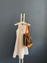 Lade das Bild in den Galerie-Viewer, LOUIS VUITTON NOÉ GRANDE
