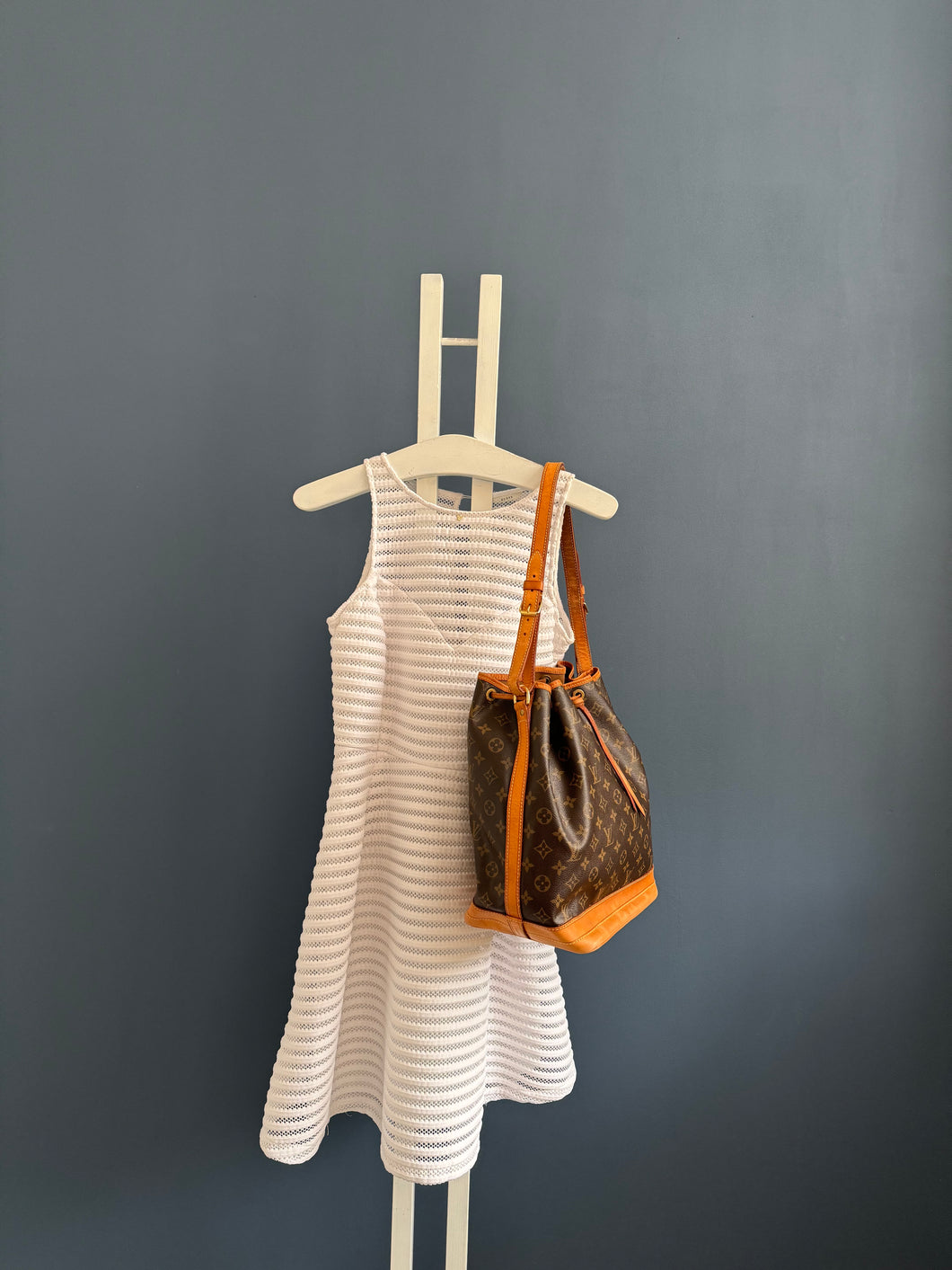 LOUIS VUITTON NOÉ GRANDE