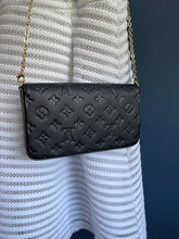 Lade das Bild in den Galerie-Viewer, LOUIS VUITTON FÉLICIE EMPREINTE
