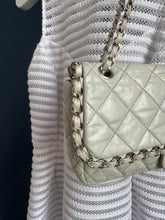 Lade das Bild in den Galerie-Viewer, CHANEL TIMELESS MEDIUM
