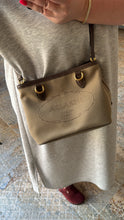 Lade das Bild in den Galerie-Viewer, PRADA BAG

