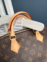 Lade das Bild in den Galerie-Viewer, LOUIS VUITTON SPEEDY 30

