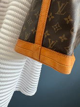 Lade das Bild in den Galerie-Viewer, LOUIS VUITTON NOÉ GRANDE
