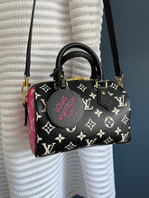 Lade das Bild in den Galerie-Viewer, LOUIS VUITTON SPEEDY 20 EMPREINTE
