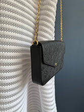 Lade das Bild in den Galerie-Viewer, LOUIS VUITTON FÉLICIE EMPREINTE
