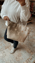 Lade das Bild in den Galerie-Viewer, LOUIS VUITTON SUNSET NEVERFULL MM
