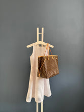 Lade das Bild in den Galerie-Viewer, LOUIS VUITTON NEVERFULL GM
