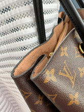 Lade das Bild in den Galerie-Viewer, LOUIS VUITTON FLANDRIN

