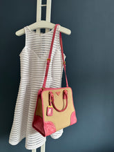 Lade das Bild in den Galerie-Viewer, PRADA BAG
