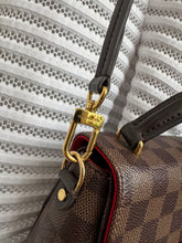 Lade das Bild in den Galerie-Viewer, LOUIS VUITTON CROISETTE
